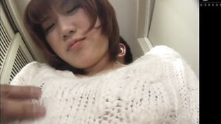 MMB-234 [中文字幕] 全国直播性爱！当地业余贝壳比较之旅16人