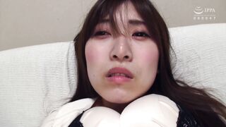 WZEN-025 [中文字幕] SEX依存症的女人 - 福山美佳