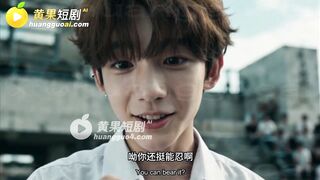 《真人奴可梦训练大师》 EP2