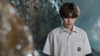 《东京牛头人》 EP3